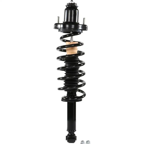 MONROE SHOCK 182331 ROADMATIC STRUT ASSEMBLY