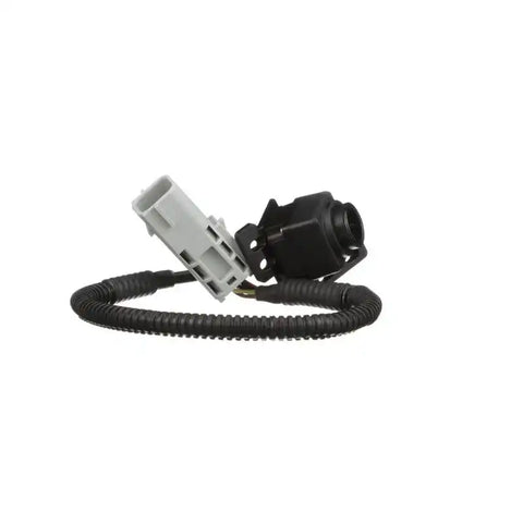 PARK ASSIST CAMERA
