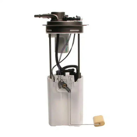 FUEL PUMP MODULE ASSEM
