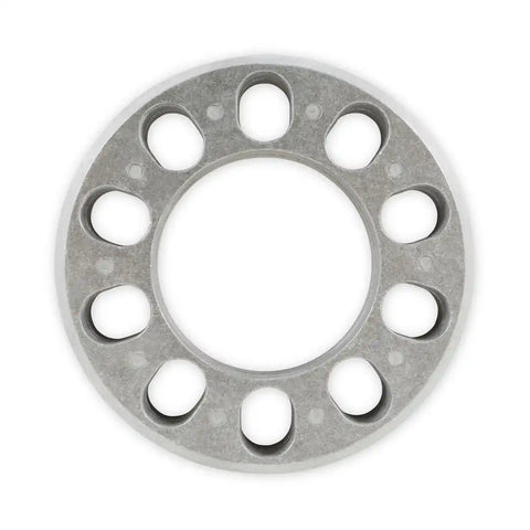 7/16 WHEEL SPACER