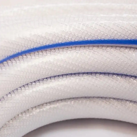 1/2' X 25' NEVERKINK HOSE