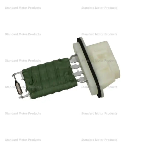 STANDARD IGN RU-363 RESISTOR