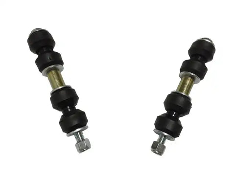 4-5/8'  FUNCTIONAL HEIGHT POLYMER E