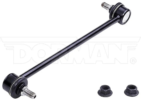 DORMAN SL74535 STABILIZER BAR LINK KIT
