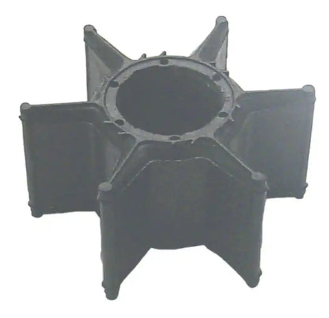 SIERRAMARINE 18-3070 IMPELLER