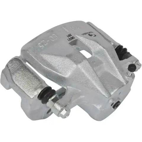 NEW BRAKE CALIPERS