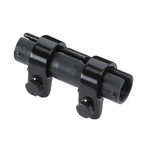 MOOG ES3426S ADJ SLEEVE FORD F250 1999