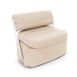 TAYLOR MADE 433063 LCI FLIP FLOP SEAT BEIGE