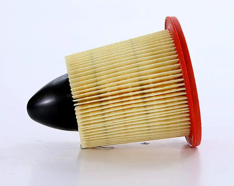 AIR