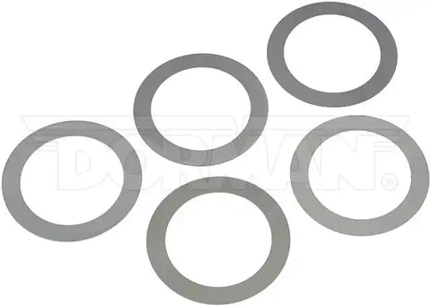 DORMAN 797-119 R-P MSTR BRNG KIT