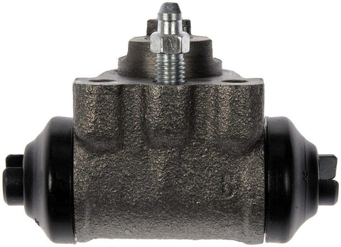 DORMAN W37849 WHEEL CYLINDER