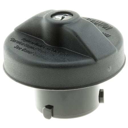 FUEL CAP