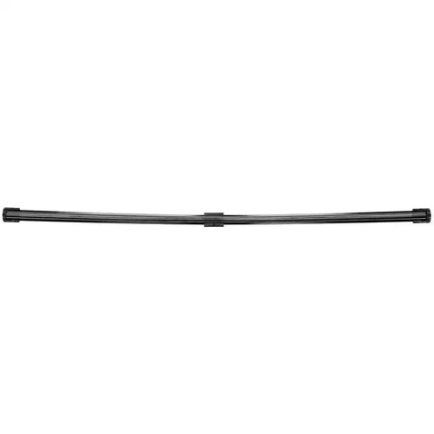 REAR WIPER BLADE