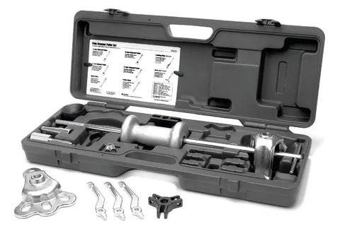 SLIDE HAMMER KIT