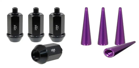TRUE SPIKE 71620K28 TRUE SPIKE WHEEL INSTALLATION  KIT