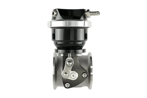 TURBOSMART TS-0565-1762 PSG50 PNEUMATIC STRAIGHT GATE 6PSI