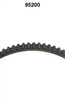 DAYCO 95200 TIMING BELT