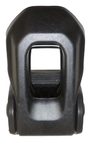 CROWN AUTO 68240952AD CATCH HOOD