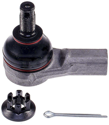 DORMAN TO59205XL TIE ROD END - OUTER