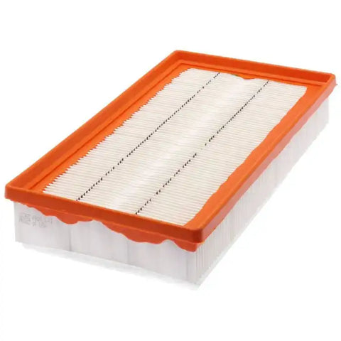 FRAM CA12293 AIR - FLEXIBLE PANEL AIR FILTER