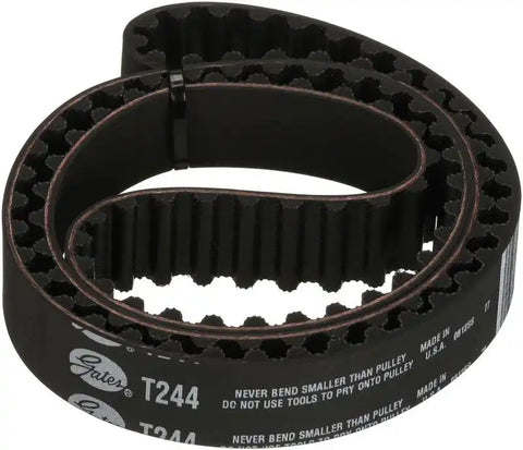 TIMING BELT