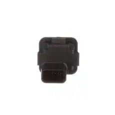 PARK ASSIST CAMERA