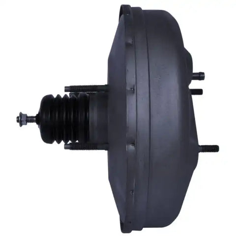 IMP POWER BRAKE BOOSTERS