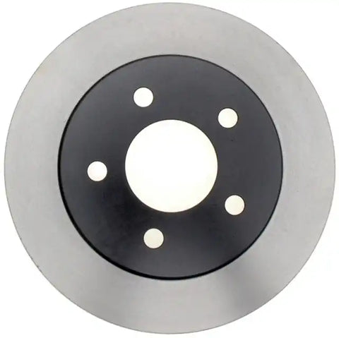 RAYBESTOS 66448 DISC ROTR