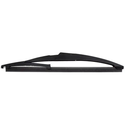 REAR WIPER BLADE