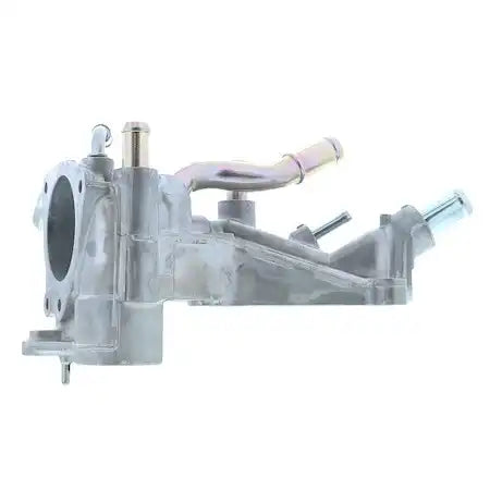 ENGINE COOLANT THERMOSTAT HOUSING