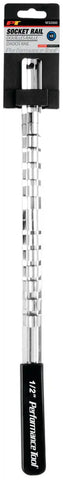 PERFORM TOOL W32000 SOCKET RAIL