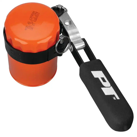 4-IN-1 OIL FILTER WRENCH