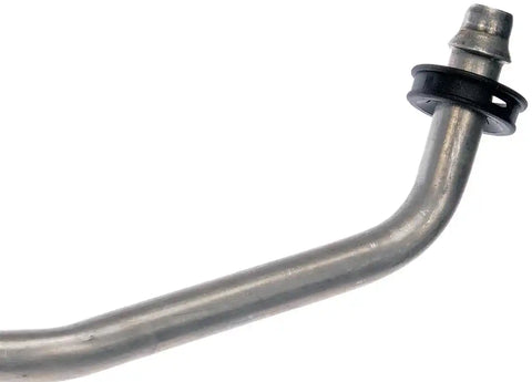 DORMAN 624-153 TRANSMISSION LINE