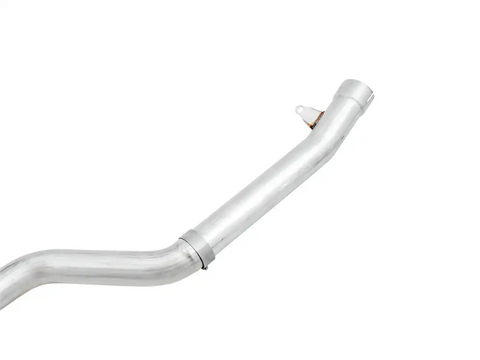 AWE 3015-11028 PERMANCE MID PIPE  BMW F3X 340I / 4