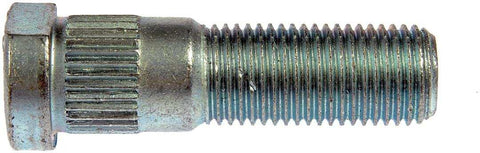 DORMAN 99983.1 WHEEL STUD
