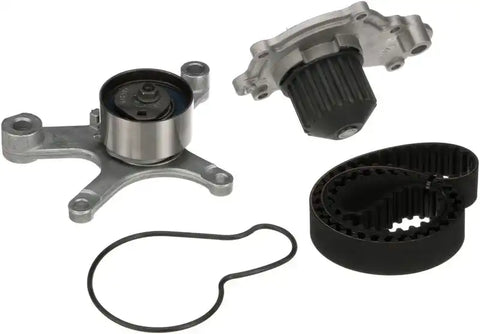 TIMING COMPONENT KIT W/WATER PUMP