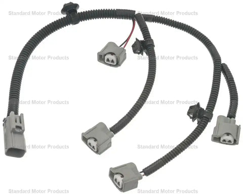 BLOWER MOTOR RESISTOR HIGH TEMPERAT