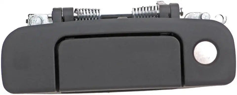 DORMAN 83199 TAILGATE HANDLE