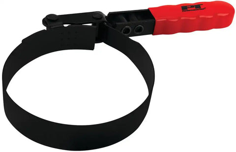 FILTER WRENCH