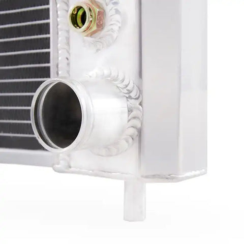 MISHIMOTO MMRAD-GMT-99 RADIATOR