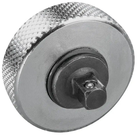 PERFORM TOOL W36125 RATCHET-THUMB WHEEL