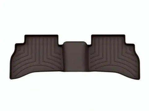 WEATHERTECH 4716173IM RR FL HP BUICK ENCORE GX 20-24