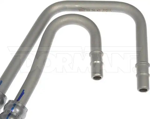 DORMAN 624-995 TRANSMISSION LINE