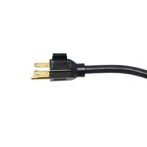 SOUTHWIRE 5127 5 OUT HD MAGNETIC PWR STRP W/USB 8