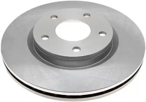 RAYBESTOS 981470R BRAKE ROTOR