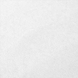 RV ROOF KIT - SUPERFLEX WHITE