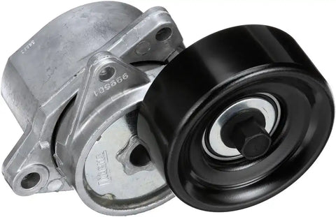 GATES CORP 38284 BELT DRIVE TENSIONER