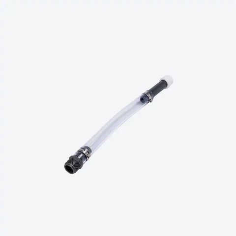 JUG HOSE DLX