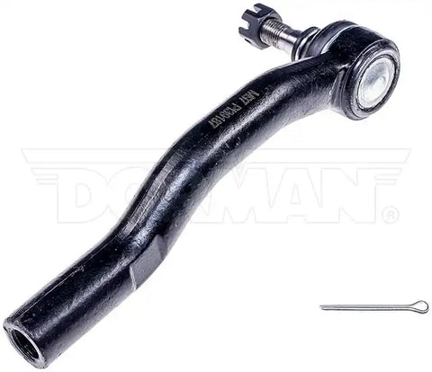DORMAN T3648PR TIE ROD END