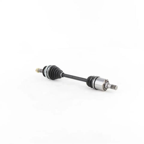 NEW CV AXLE